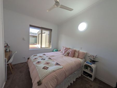 15 Johannsen Street, 0870, Gillen Nt - Photo 5