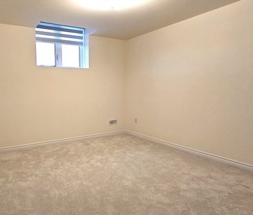 For Lease - 150 Terry Fox Drive Unit# 1, Barrie, Ontario - Photo 5