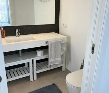 Semi-Detached House in Estepona - Photo 1