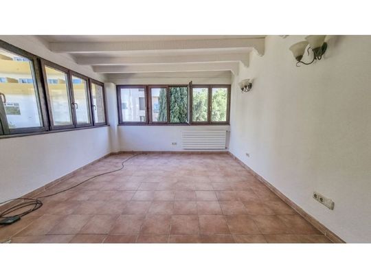 2 room luxury Flat for rent in Marbella, Spain - Photo 1