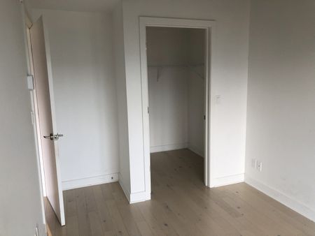 170 Rue Rioux, #1017 - Photo 2