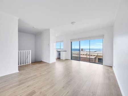 10 Cherington Rd, McCracken SA 5211 - House For Rent | Domain - Photo 5