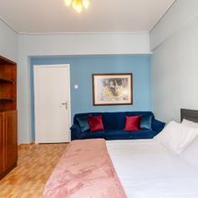 Άλλο είδος κατοικίας για ενοικίαση - Κέντρο, - Photo 1