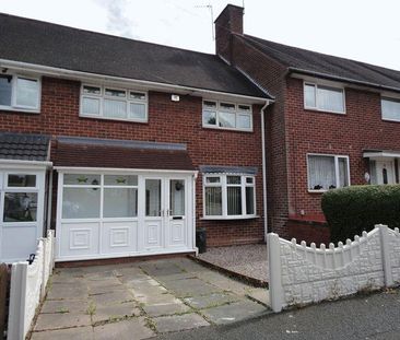 3 bedroom house to rent - Photo 5