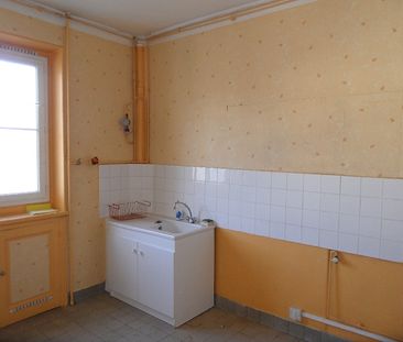 APPARTEMENT T3 A LOUER - Photo 3