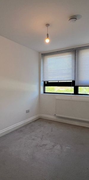 St Nicholas Street, KINGS LYNN - Photo 1