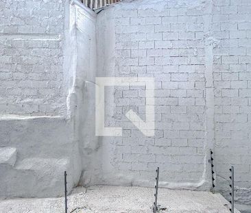 Imoveis - Em Mooca - Photo 4