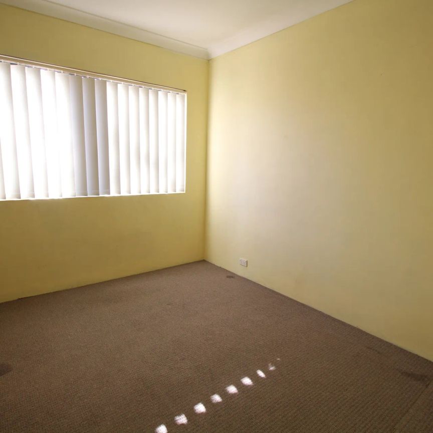 3/74-76 Pitt Street, - Photo 1