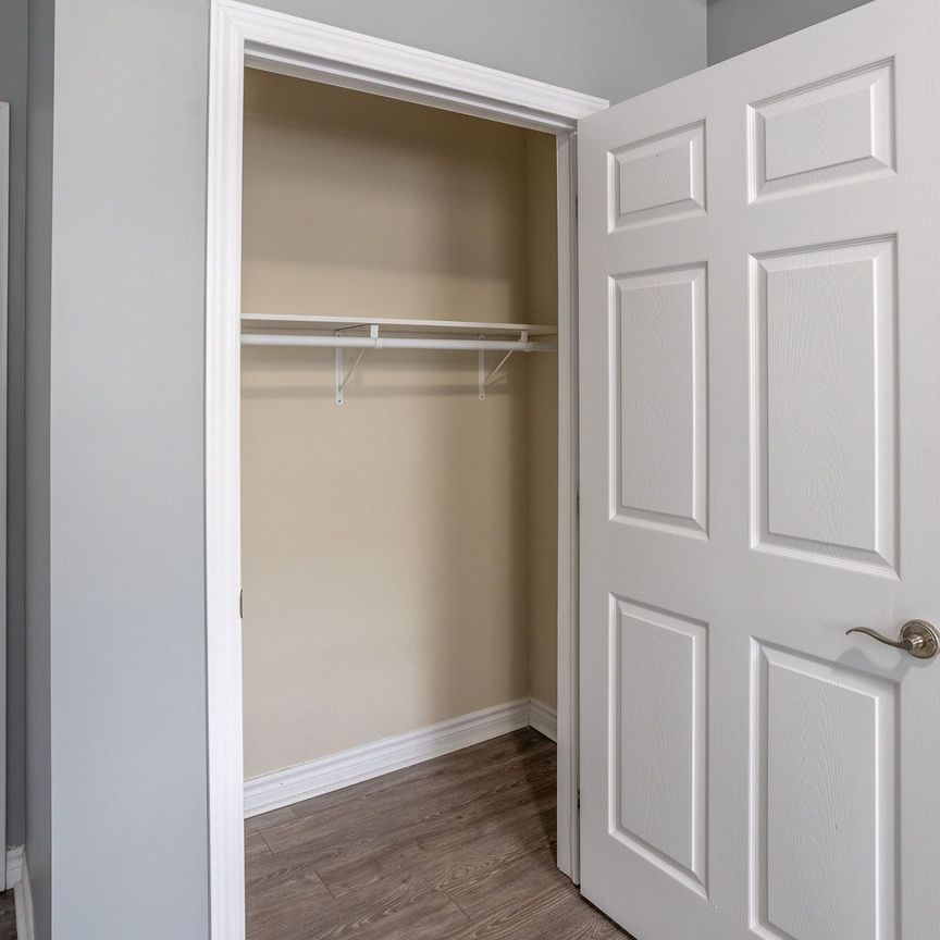 For Lease - 384 Rogers Street Unit# 105, Peterborough, Ontario - Photo 1