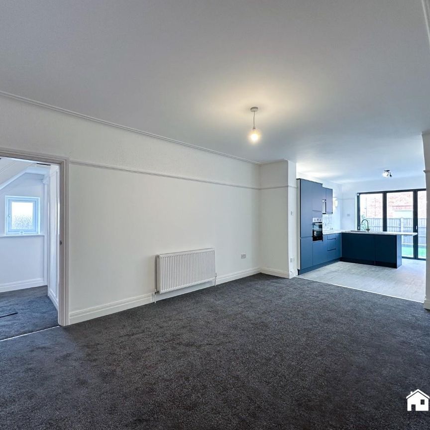 Myers Road East, Liverpool - Photo 1