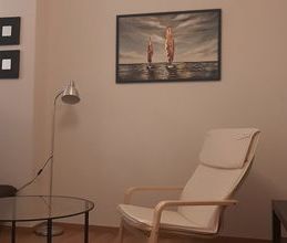 Studio/Γκαρσονιέρα για ενοικίαση - Κυψέλη, - Photo 1