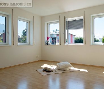 Genusszeile - Foto 4