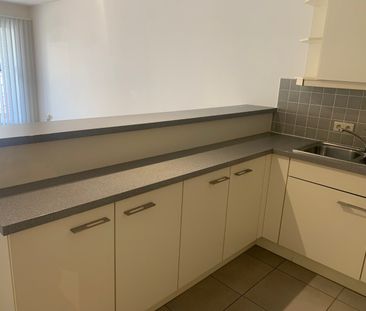 Nieuwpoortsesteenweg 248 1e - Foto 6