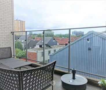 Appartement te huur in Gent - Foto 6