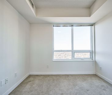 For Lease - 20 Thomas Riley Road Unit# 2303, Toronto, Ontario - Photo 4