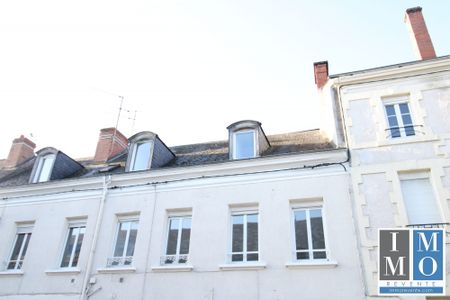 TRES BEAU T3 - Photo 2