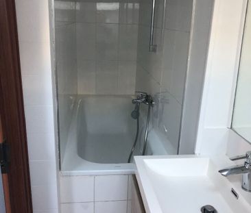 Appartement Toulouse 1 pièce(s) 15 m2 - Photo 6