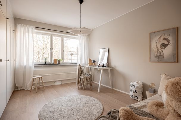 Kaptensgatan, Kungsör - Photo 1