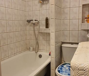 Kawalerka z pięknym widokiem na Panoramę Miasta! - Photo 5