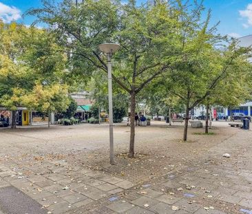 King Square, London, EC1V - Photo 3