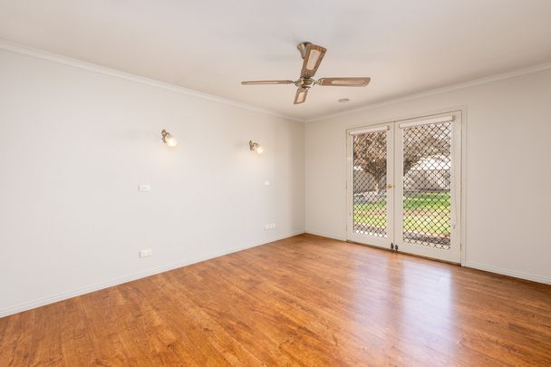 3 Holstein Court, Shepparton VIC 3630 - Photo 1