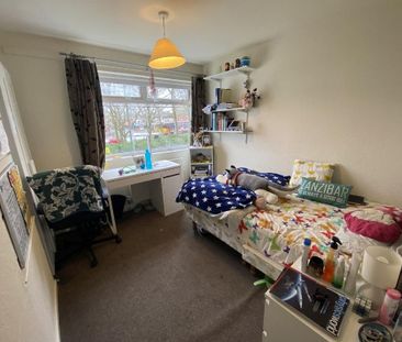 5 bedroom house to rent - Photo 5