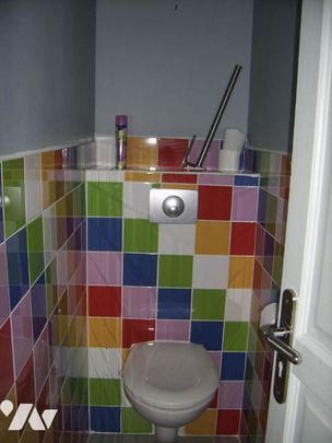 Loue Maison à Cambrai - Photo 1