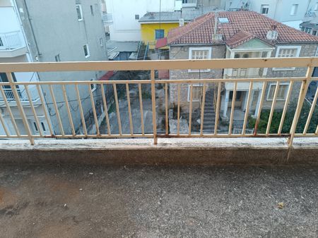 Διαμέρισμα για ενοικίαση - Κοζάνη, - Φωτογραφία 5