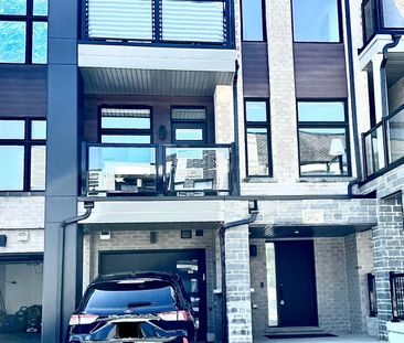 For Lease - 2452 Belt Lane, Oakville, Ontario - Photo 6