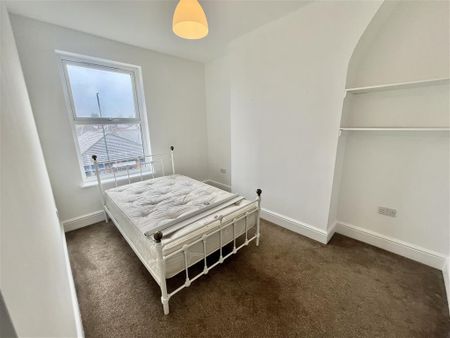 Alfreton Road, Nottingham - Photo 5