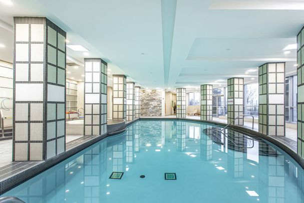 For Lease - 23 Cox Boulevard Unit# 682, Markham, Ontario - Photo 1