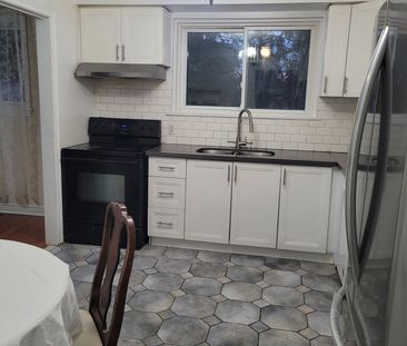 For Lease - 229 Chartland Boulevard, Toronto, Ontario - Photo 5