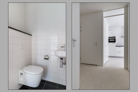 Gerbrandyhof 109, 3515HB Utrecht - Photo 2