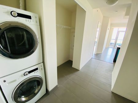 For Lease - 560 North Service Road Unit# 807, Grimsby, Ontario - Photo 5