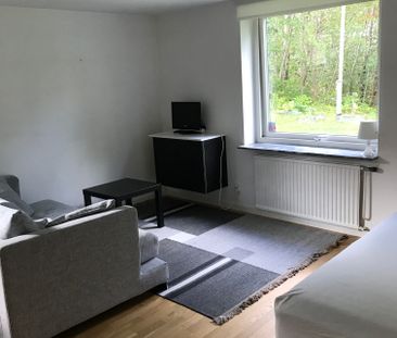 Törnrosvägen, Mölnlycke - Foto 2