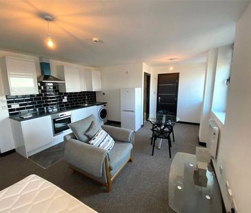 Regal House, Duke Street, Stockport, Manchester, SK1 3AB - Photo 1