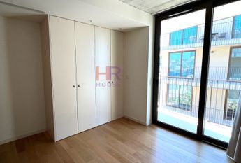 Apartamento T1 em Coimbra