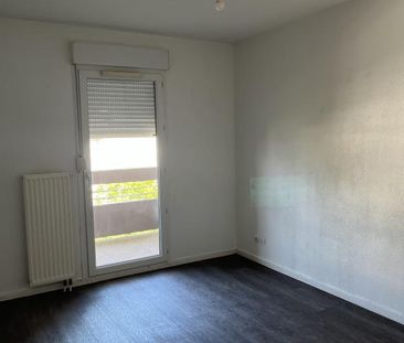 APPARTEMENT T3 77m2 ECHIROLLES Centre-Ville - Photo 3