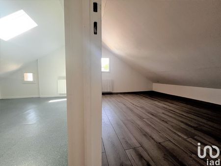 Maison 4 pièces de 50 m² à Malaunay (76770) - Photo 5