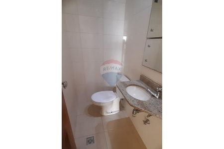 Edifício Village Top Level – Apartamento Andar Alto – 3 suítes - 125 m² - Photo 2