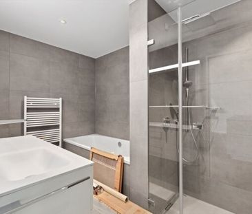 CENTRAL POSITION - Photo 5