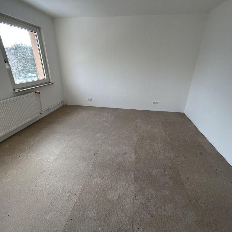 Bebelstraße 11, 46049 Oberhausen - Foto 1