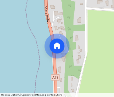 Redcliffe Manor, Skelmorlie - Photo 1