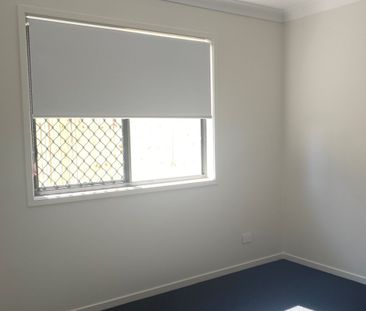 3-Bedroom Duplex in Logan Reserve - Modern, Stylish & Spacious - Photo 6