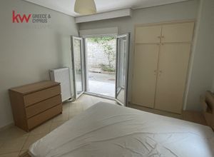 Διαμέρισμα για ενοικίαση - Λάρισα, - Φωτογραφία 2