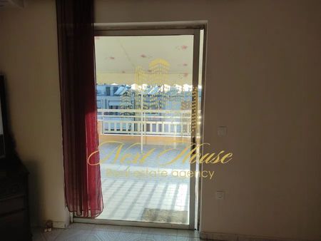 Διαμέρισμα για ενοικίαση Μέσα Αγυιά - Παναχαϊκή (Πάτρα) - Photo 3