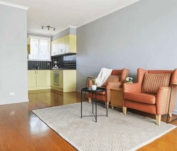 Noble Park - Photo 2