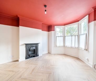 3 bedroom terraced house to rent - Photo 2