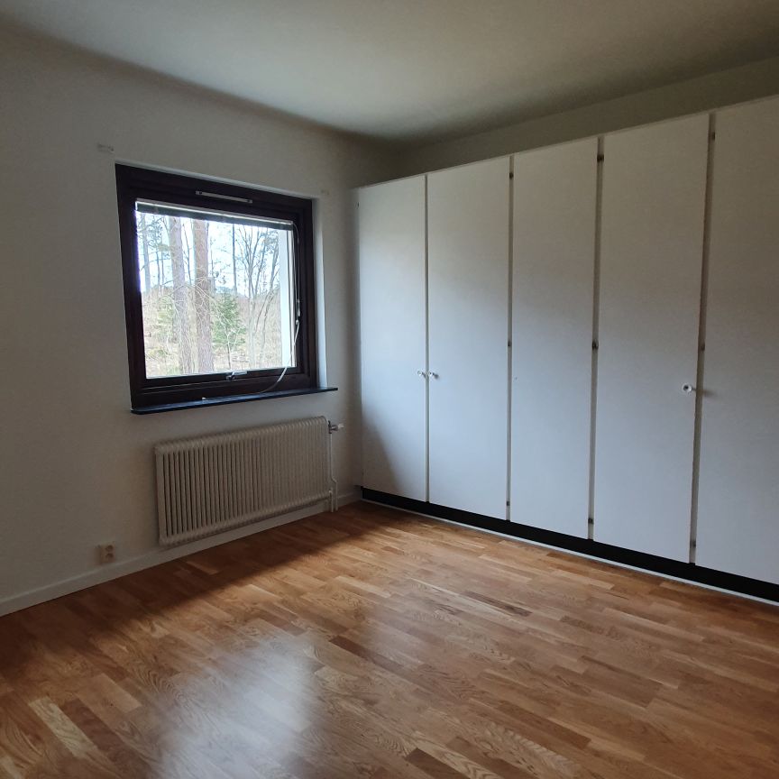 Tursagatan, Borås - Foto 1