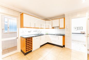 Apartment for rent in Santa Catalina